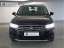 Volkswagen Tiguan 2.0 TDI 4Motion DSG Sport