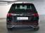 Volkswagen Tiguan 2.0 TDI 4Motion DSG Sport