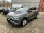 SsangYong Tivoli 4WD