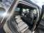 Peugeot 5008 Allure Pack BlueHDi EAT8