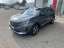 Peugeot 5008 Allure Pack BlueHDi EAT8