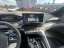 Peugeot 5008 Allure Pack BlueHDi EAT8