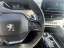 Peugeot 5008 Allure Pack BlueHDi EAT8