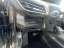 Peugeot 5008 Allure Pack BlueHDi EAT8