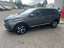 Peugeot 5008 Allure Pack BlueHDi EAT8