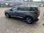 Peugeot 5008 Allure Pack BlueHDi EAT8