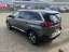 Peugeot 5008 Allure Pack BlueHDi EAT8