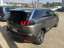 Peugeot 5008 Allure Pack BlueHDi EAT8