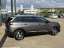 Peugeot 5008 Allure Pack BlueHDi EAT8