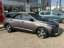 Peugeot 5008 Allure Pack BlueHDi EAT8