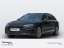 Audi A4 40 TFSI Avant Quattro S-Line S-Tronic