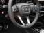 Audi A4 40 TFSI Avant Quattro S-Line S-Tronic