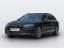 Audi A4 40 TFSI Avant Quattro S-Line S-Tronic