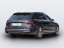 Audi A4 40 TFSI Avant Quattro S-Line S-Tronic