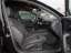 Audi A4 40 TFSI Avant Quattro S-Line S-Tronic