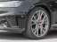 Audi A4 40 TFSI Avant Quattro S-Line S-Tronic