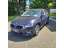 Skoda Fabia 1.0 TSI Drive