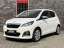 Peugeot 108 Active Pack Style Top!