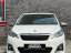 Peugeot 108 Active Pack Style Top!