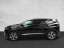 Peugeot 5008 Allure Pack EAT8