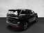 Peugeot 5008 Allure Pack EAT8