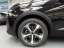 Peugeot 5008 Allure Pack EAT8