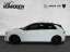 Opel Astra GS-Line Grand Sport Hybrid Innovation