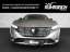 Peugeot 308 Allure Pack EAT8 PureTech SW