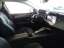 Peugeot 308 Allure Pack EAT8 PureTech SW