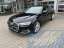 Audi A6 50 TFSI Limousine Quattro S-Tronic Sport