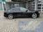 Audi A6 50 TFSI Limousine Quattro S-Tronic Sport