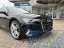 Audi A6 50 TFSI Limousine Quattro S-Tronic Sport