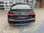 Audi A6 50 TFSI Limousine Quattro S-Tronic Sport