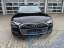 Audi A6 50 TFSI Quattro S-Tronic Sedan Sport