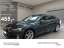 Audi A5 2.0 TDI S-Line Sportback