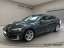 Audi A5 2.0 TDI S-Line Sportback