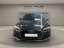 Audi A5 2.0 TDI S-Line Sportback