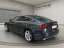 Audi A5 2.0 TDI S-Line Sportback