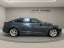 Audi A5 2.0 TDI S-Line Sportback