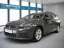 Volkswagen Golf 1.0 TSI Life