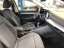 Volkswagen Golf 1.0 TSI Life