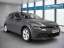 Volkswagen Golf 1.0 TSI Life