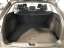 Volkswagen Golf 1.0 TSI Life