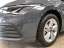 Volkswagen Golf 1.0 TSI Life