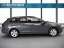 Volkswagen Golf 1.0 TSI Life