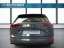 Volkswagen Golf 1.0 TSI Life