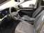 Volkswagen Golf 1.0 TSI Life