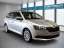 Skoda Fabia 1.0 TSI Ambition