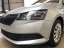 Skoda Fabia 1.0 TSI Ambition