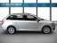 Skoda Fabia 1.0 TSI Ambition